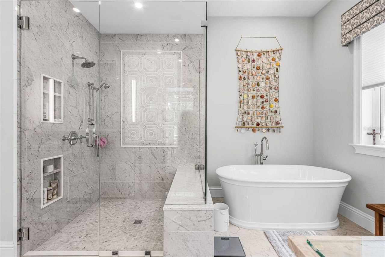 1426 S Osprey Avenue, Sarasota, FL 34239 Photo