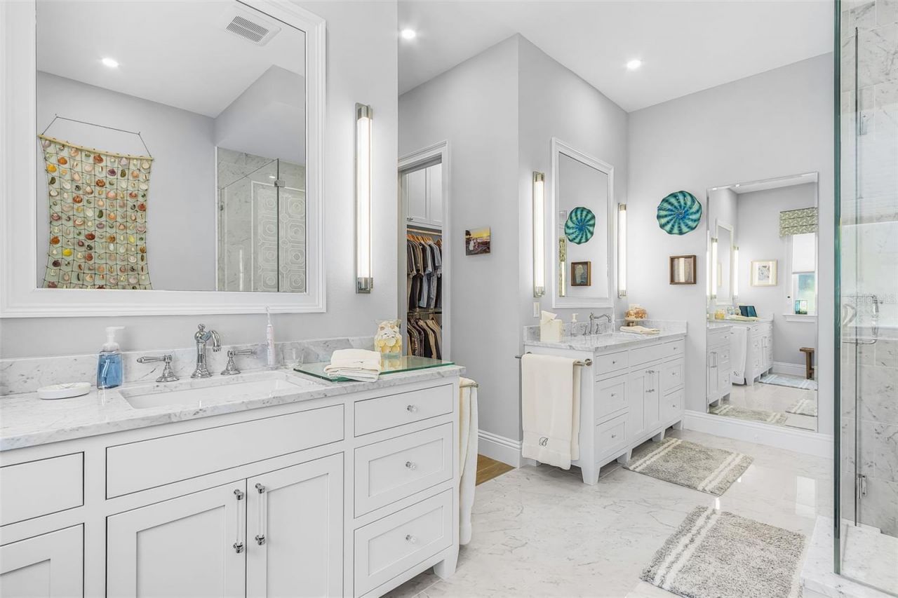 1426 S Osprey Avenue, Sarasota, FL 34239 Photo