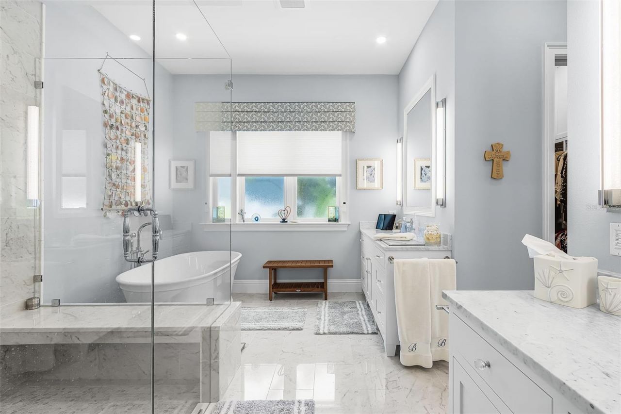 1426 S Osprey Avenue, Sarasota, FL 34239 Photo