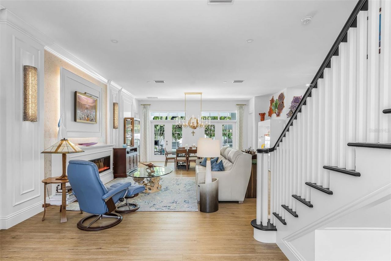 1426 S Osprey Avenue, Sarasota, FL 34239 Photo