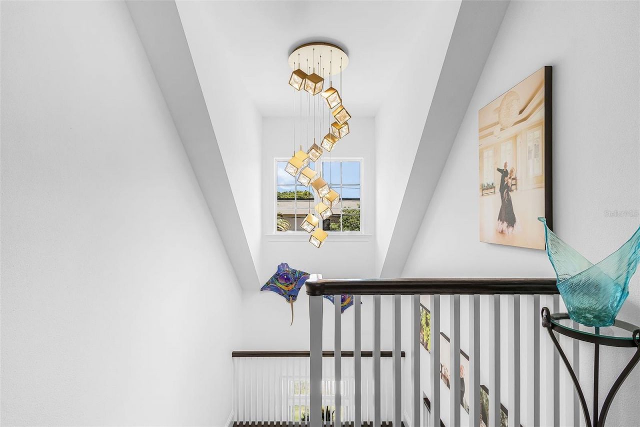 1426 S Osprey Avenue, Sarasota, FL 34239 Photo
