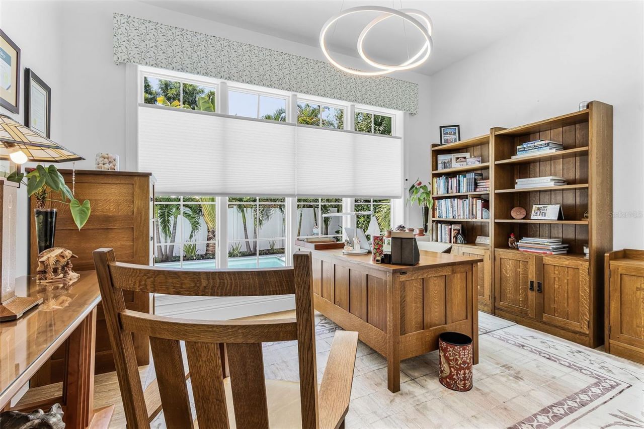 1426 S Osprey Avenue, Sarasota, FL 34239 Photo