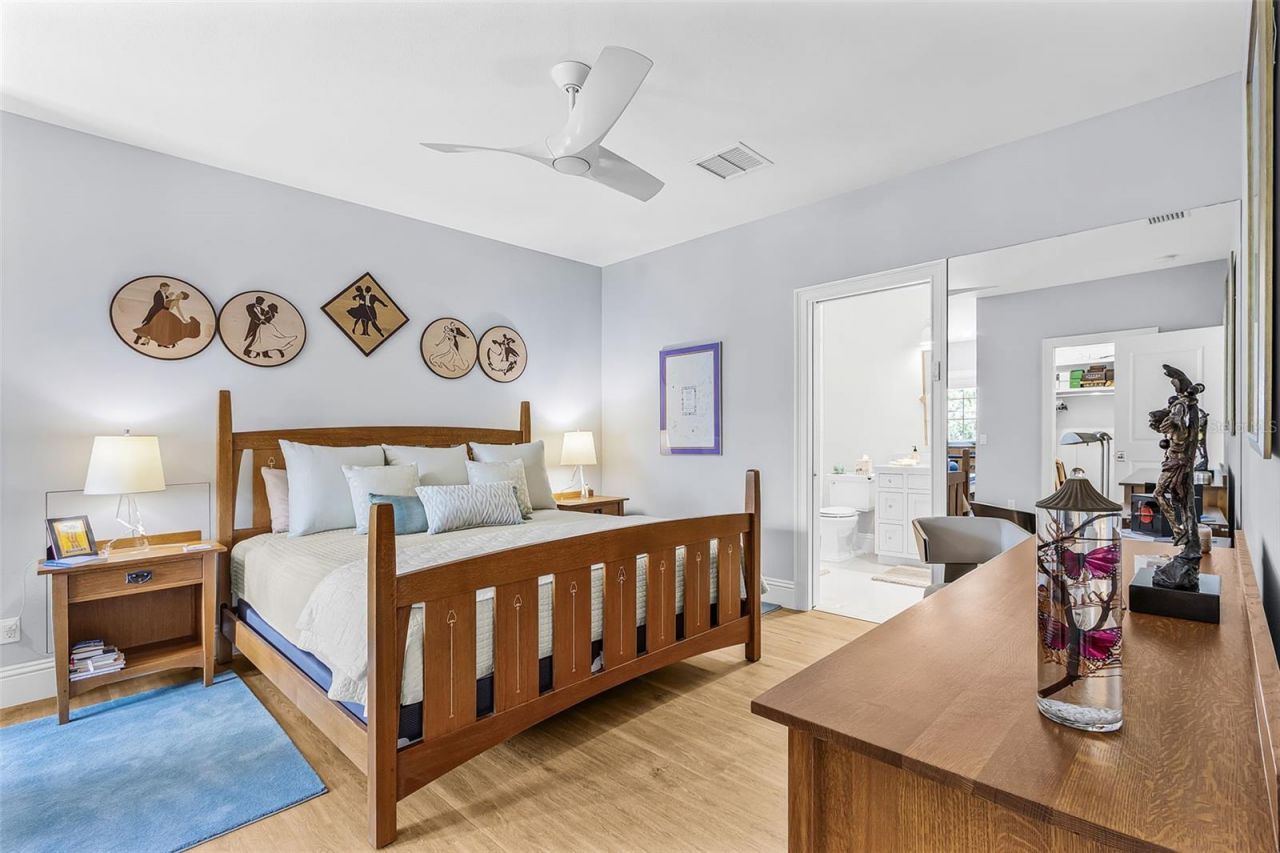 1426 S Osprey Avenue, Sarasota, FL 34239 Photo