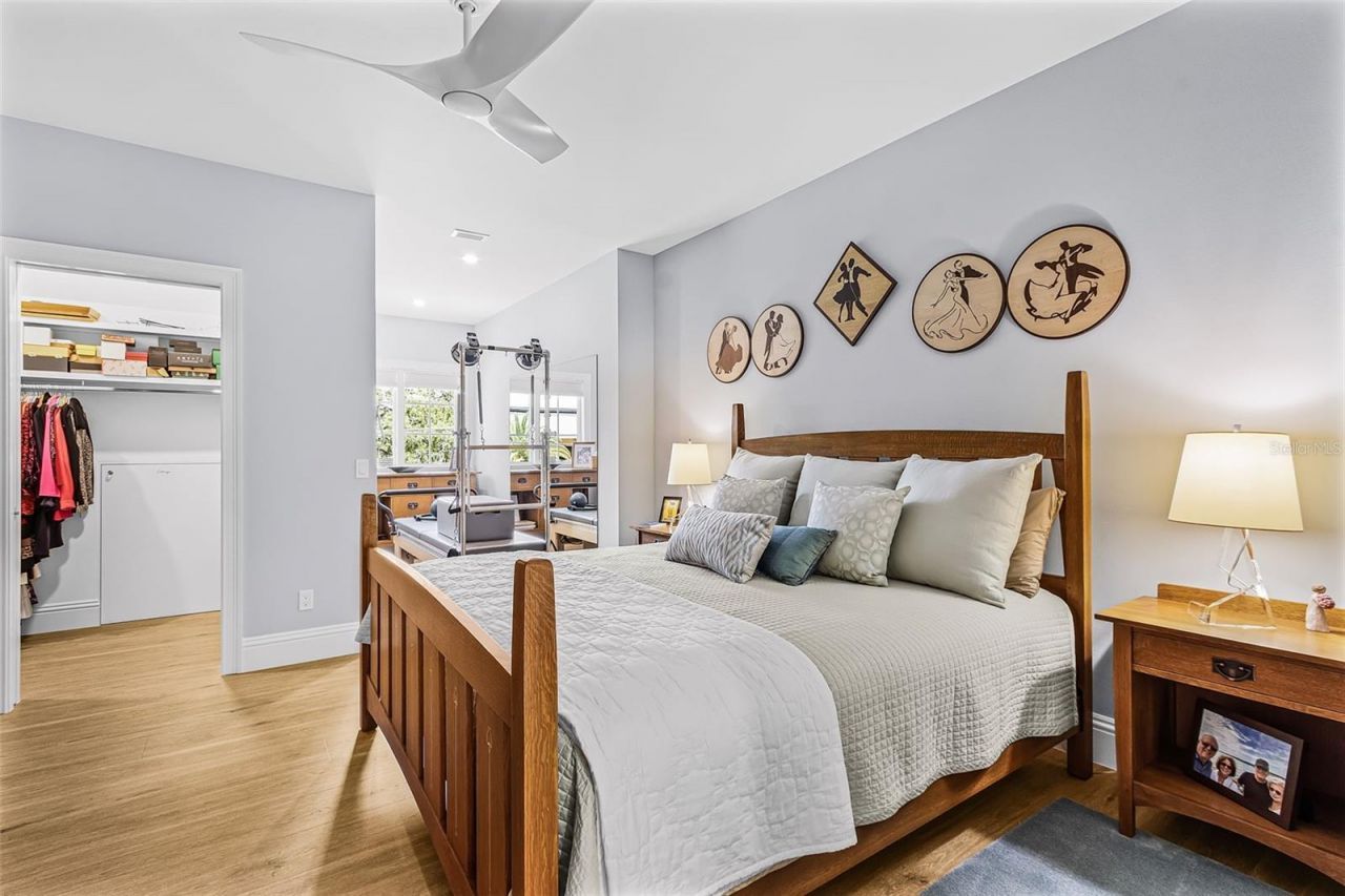 1426 S Osprey Avenue, Sarasota, FL 34239 Photo