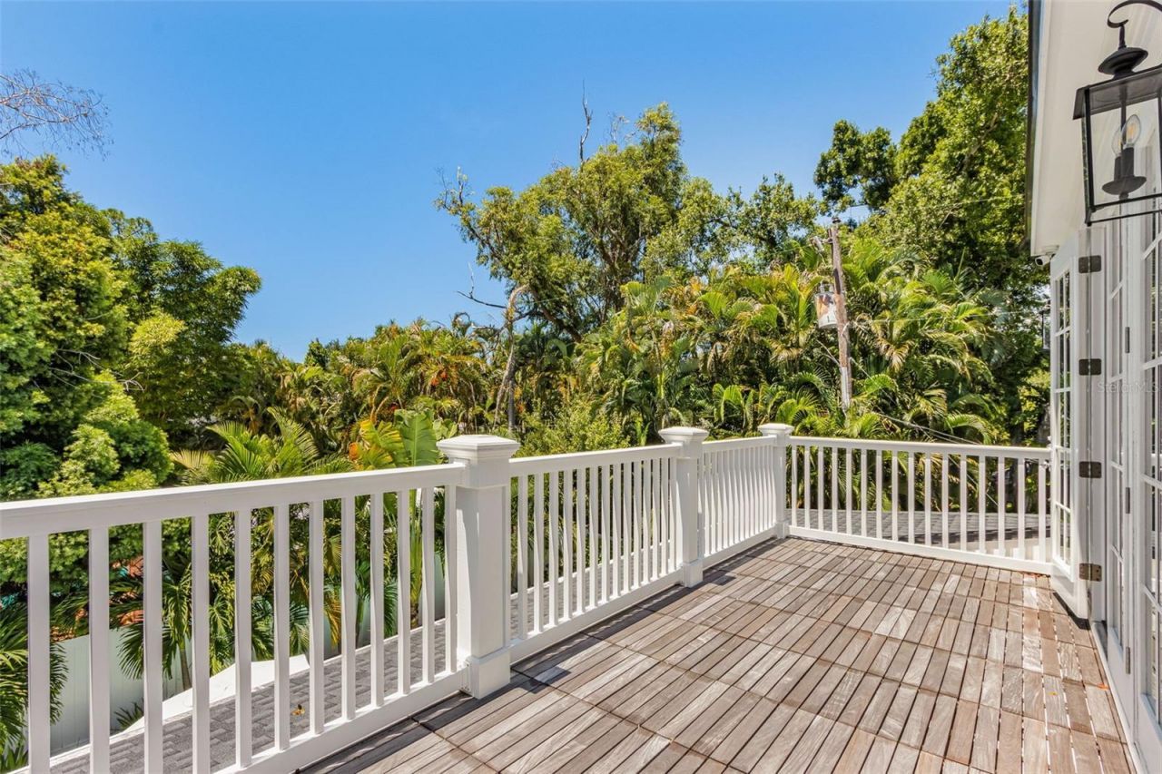 1426 S Osprey Avenue, Sarasota, FL 34239 Photo