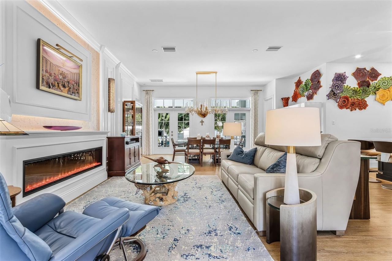 1426 S Osprey Avenue, Sarasota, FL 34239 Photo
