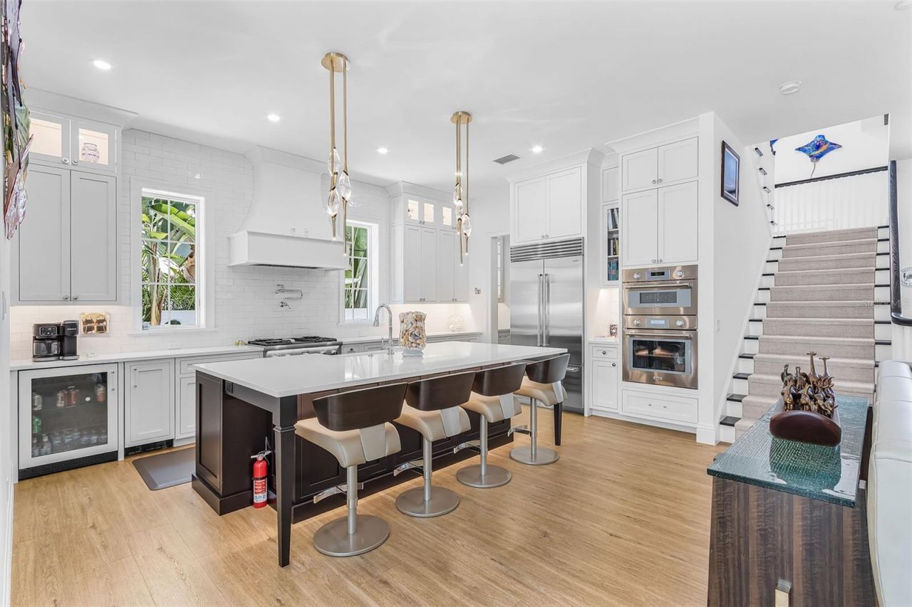 1426 S Osprey Avenue, Sarasota, FL 34239 Photo