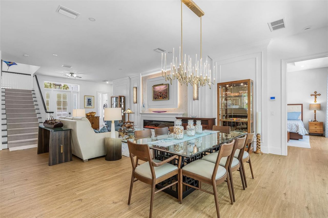 1426 S Osprey Avenue, Sarasota, FL 34239 Photo