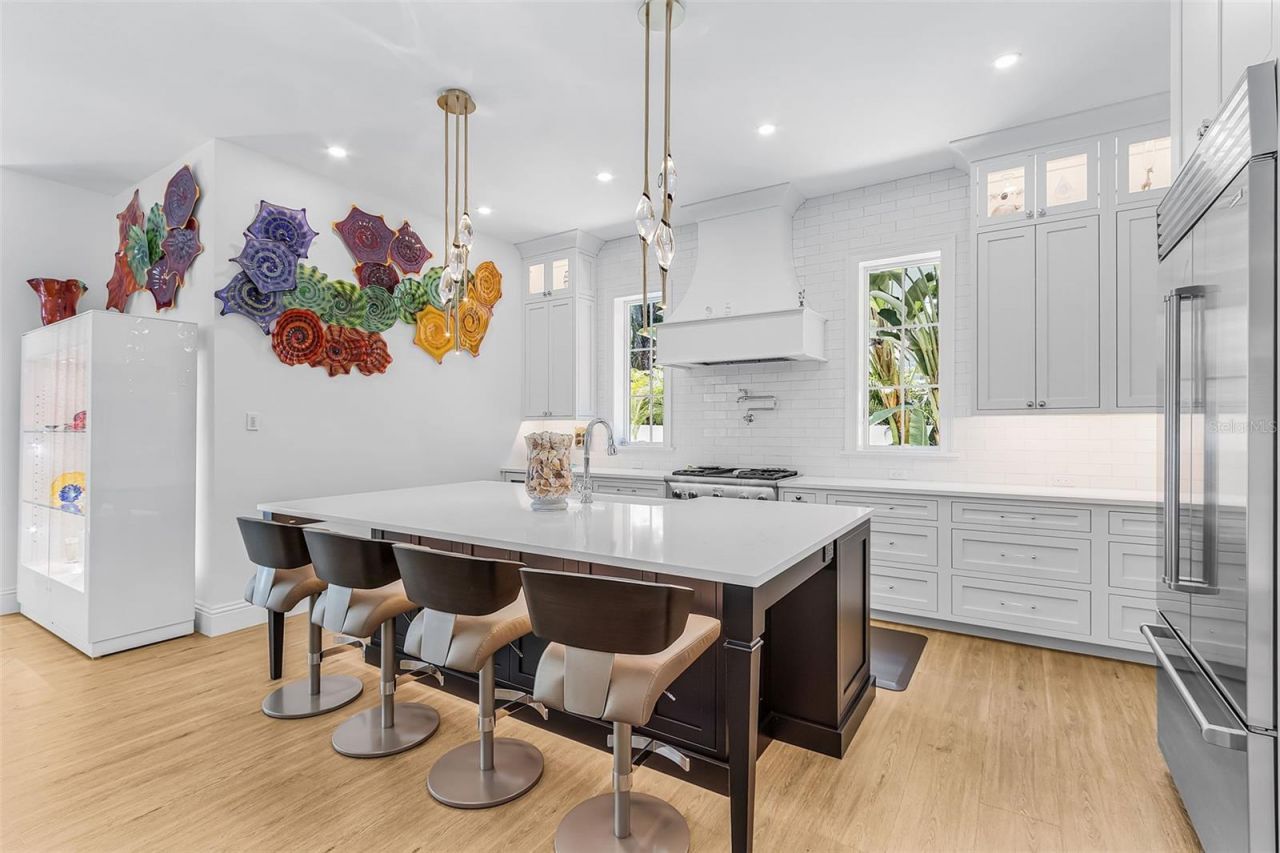 1426 S Osprey Avenue, Sarasota, FL 34239 Photo