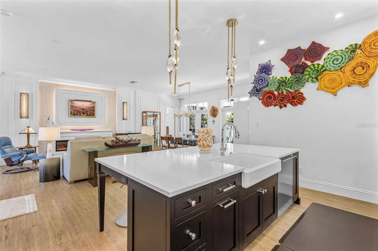 1426 S Osprey Avenue, Sarasota, FL 34239 Photo