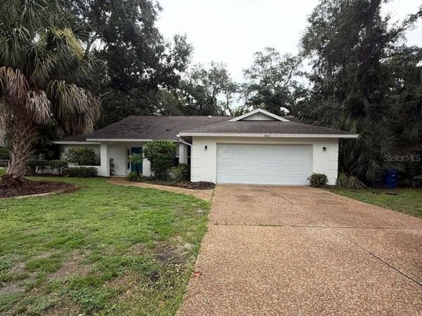 4537 CHIMNEY CREEK DRIVE , SARASOTA, FL 34235