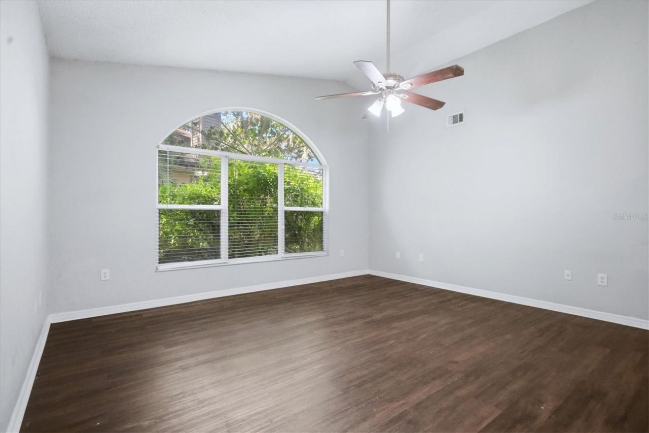 4537 Chimney Creek Drive, Sarasota, FL 34235 Photo
