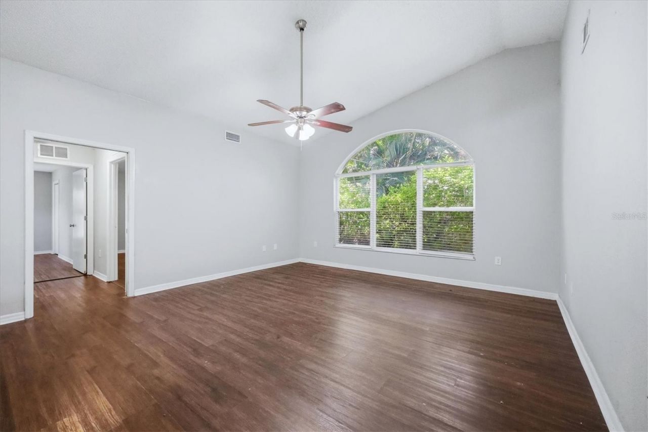 4537 Chimney Creek Drive, Sarasota, FL 34235 Photo