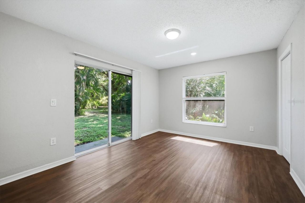 4537 Chimney Creek Drive, Sarasota, FL 34235 Photo