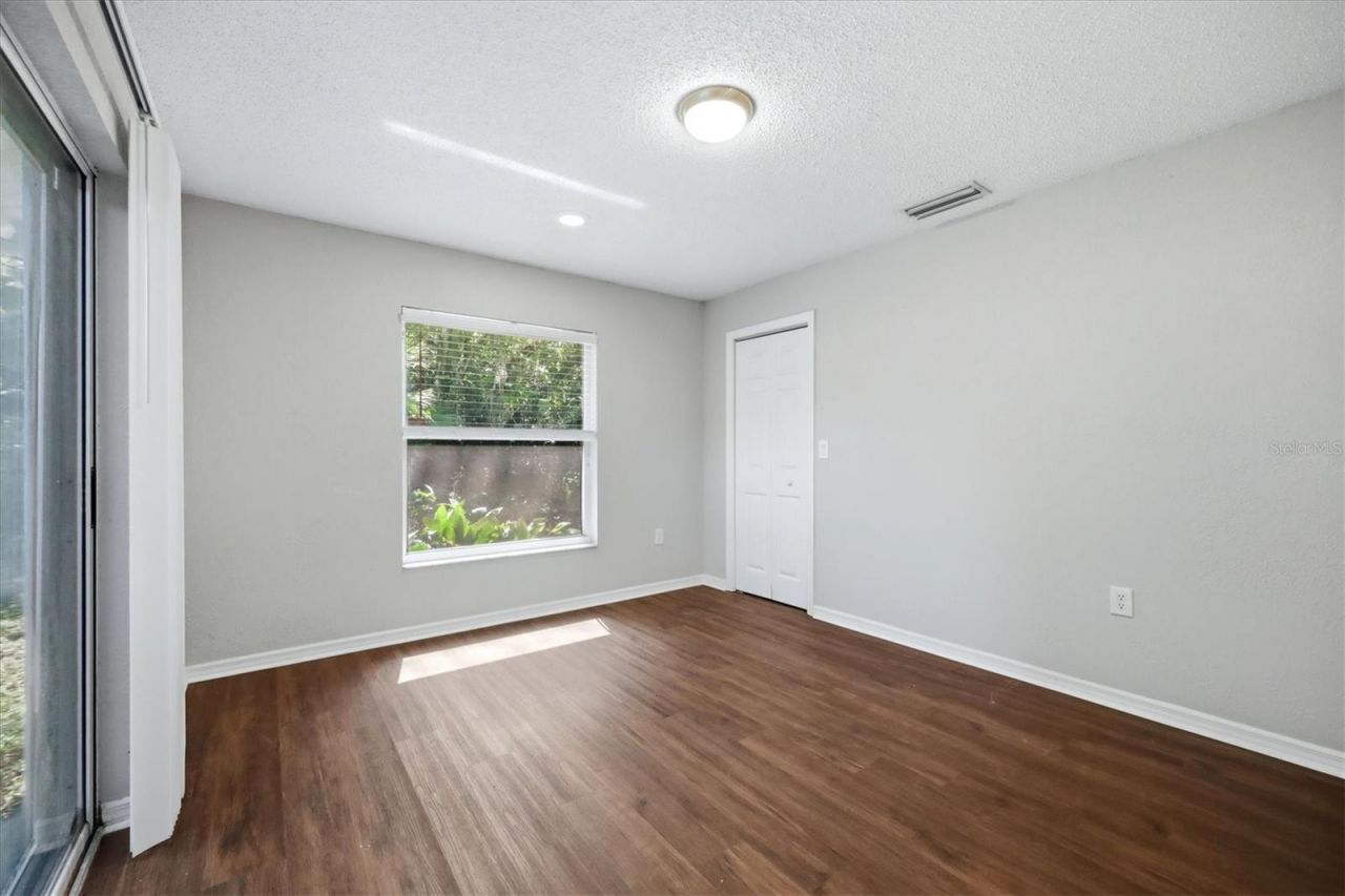 4537 Chimney Creek Drive, Sarasota, FL 34235 Photo