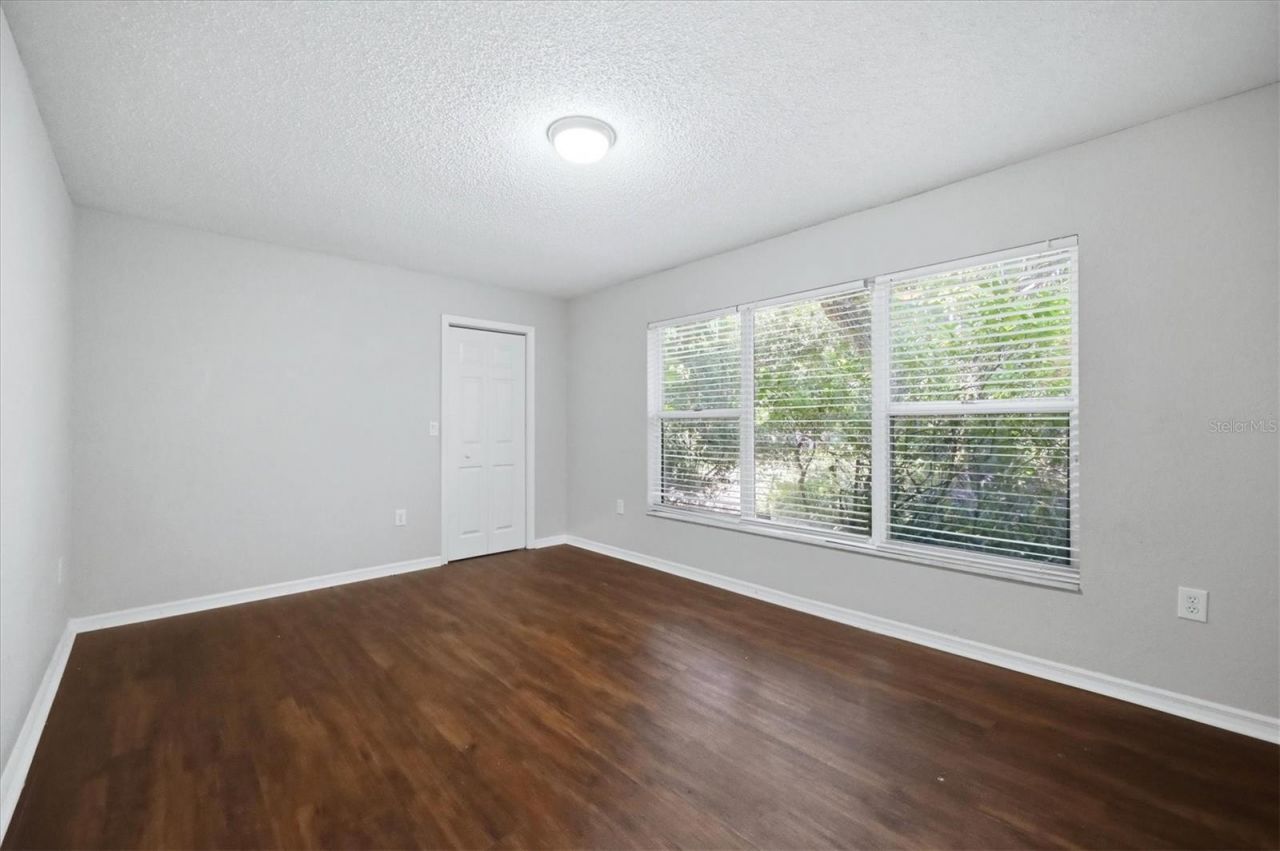 4537 Chimney Creek Drive, Sarasota, FL 34235 Photo