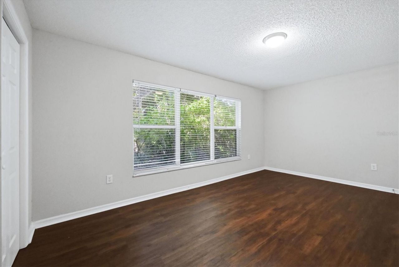 4537 Chimney Creek Drive, Sarasota, FL 34235 Photo