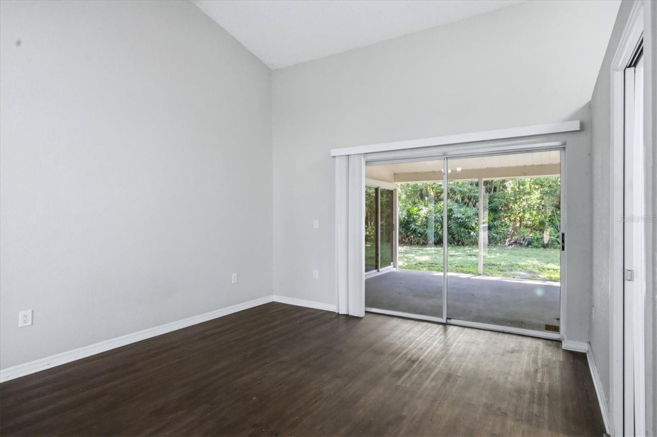4537 Chimney Creek Drive, Sarasota, FL 34235 Photo