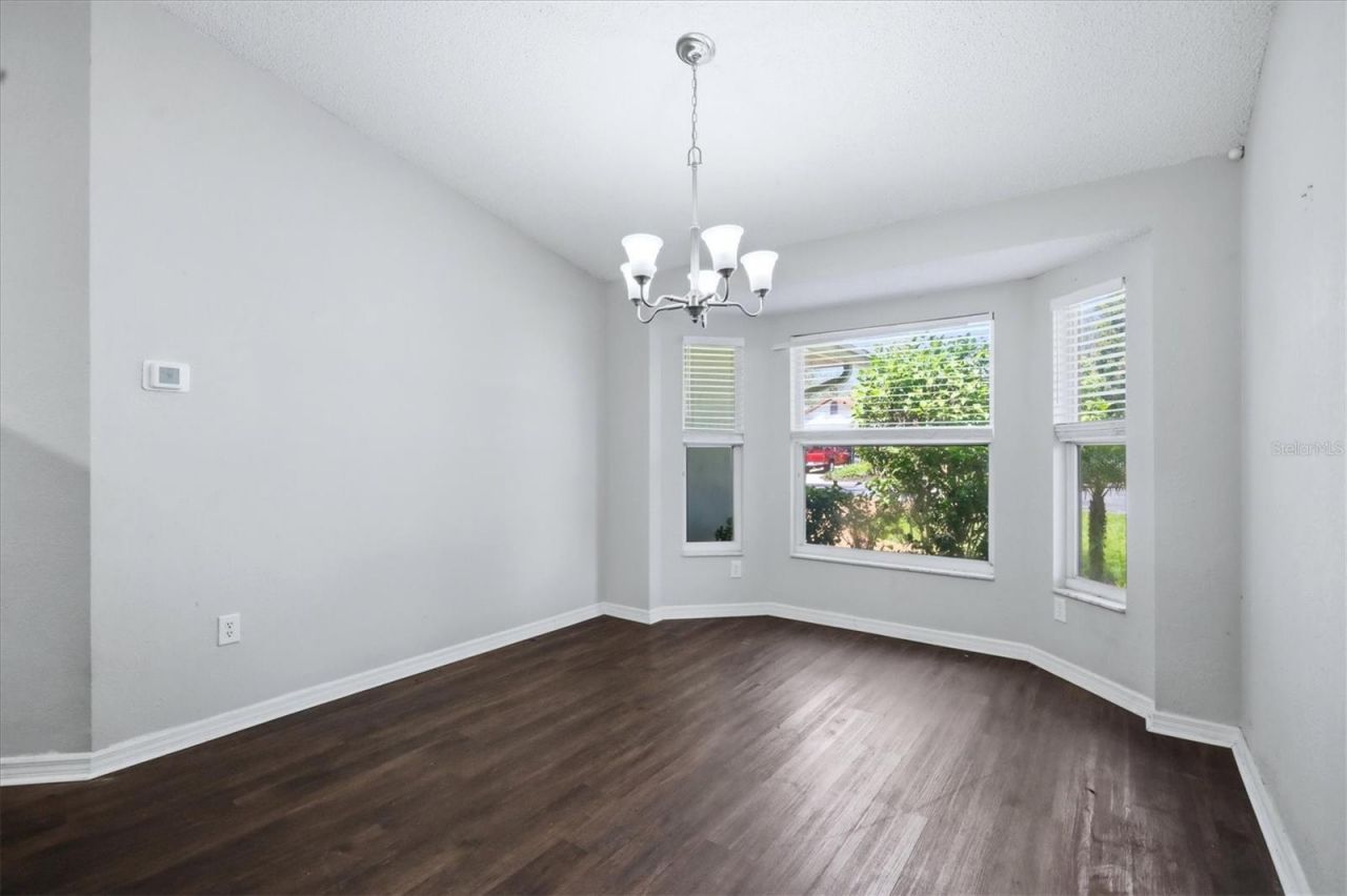 4537 Chimney Creek Drive, Sarasota, FL 34235 Photo