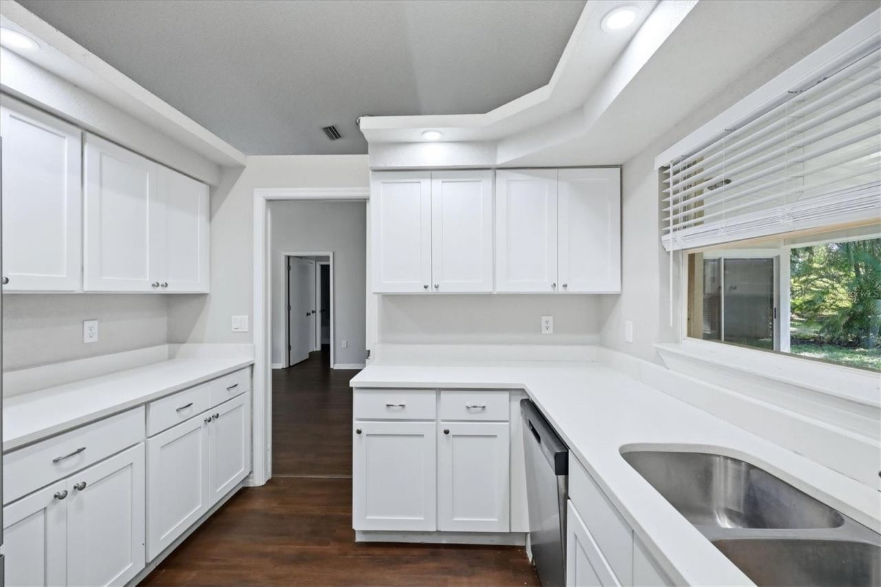 4537 Chimney Creek Drive, Sarasota, FL 34235 Photo