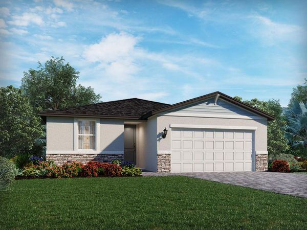 5178 GREEN BELT DRIVE , HAINES CITY, FL 33844