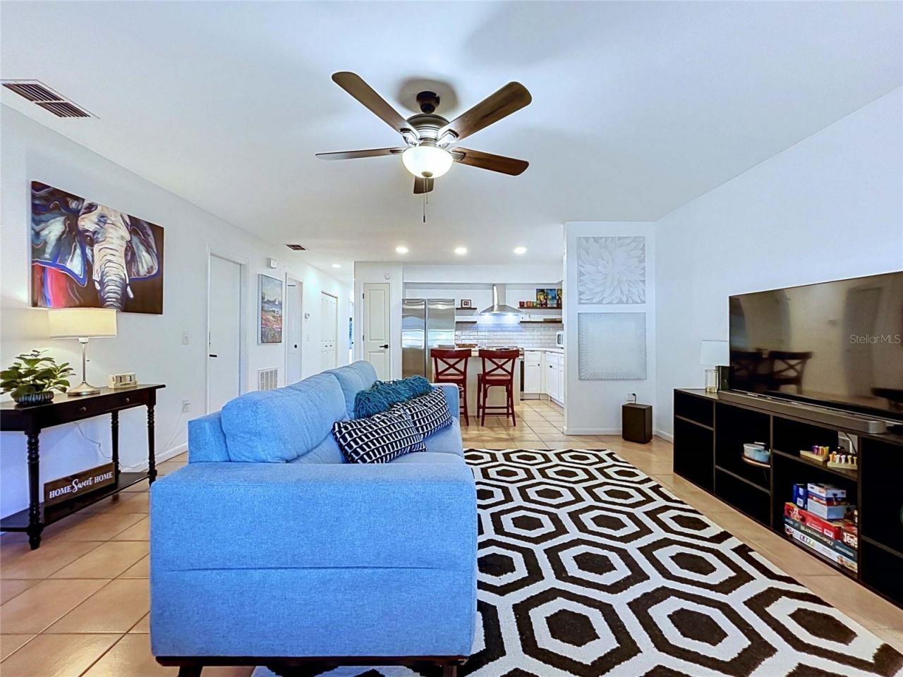 815 35th Street W, Bradenton, FL 34205 Photo