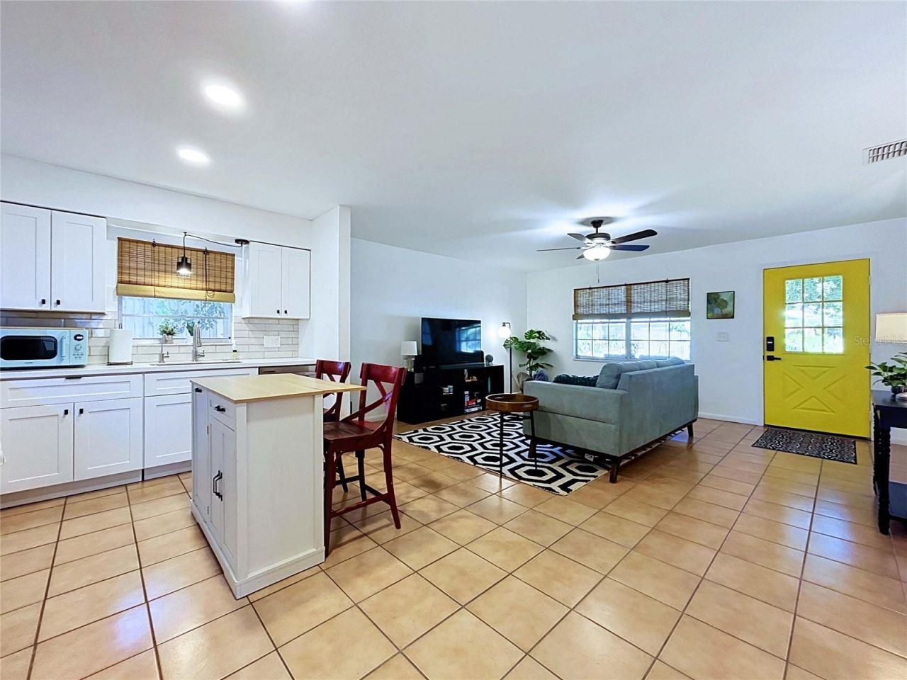 815 35th Street W, Bradenton, FL 34205 Photo