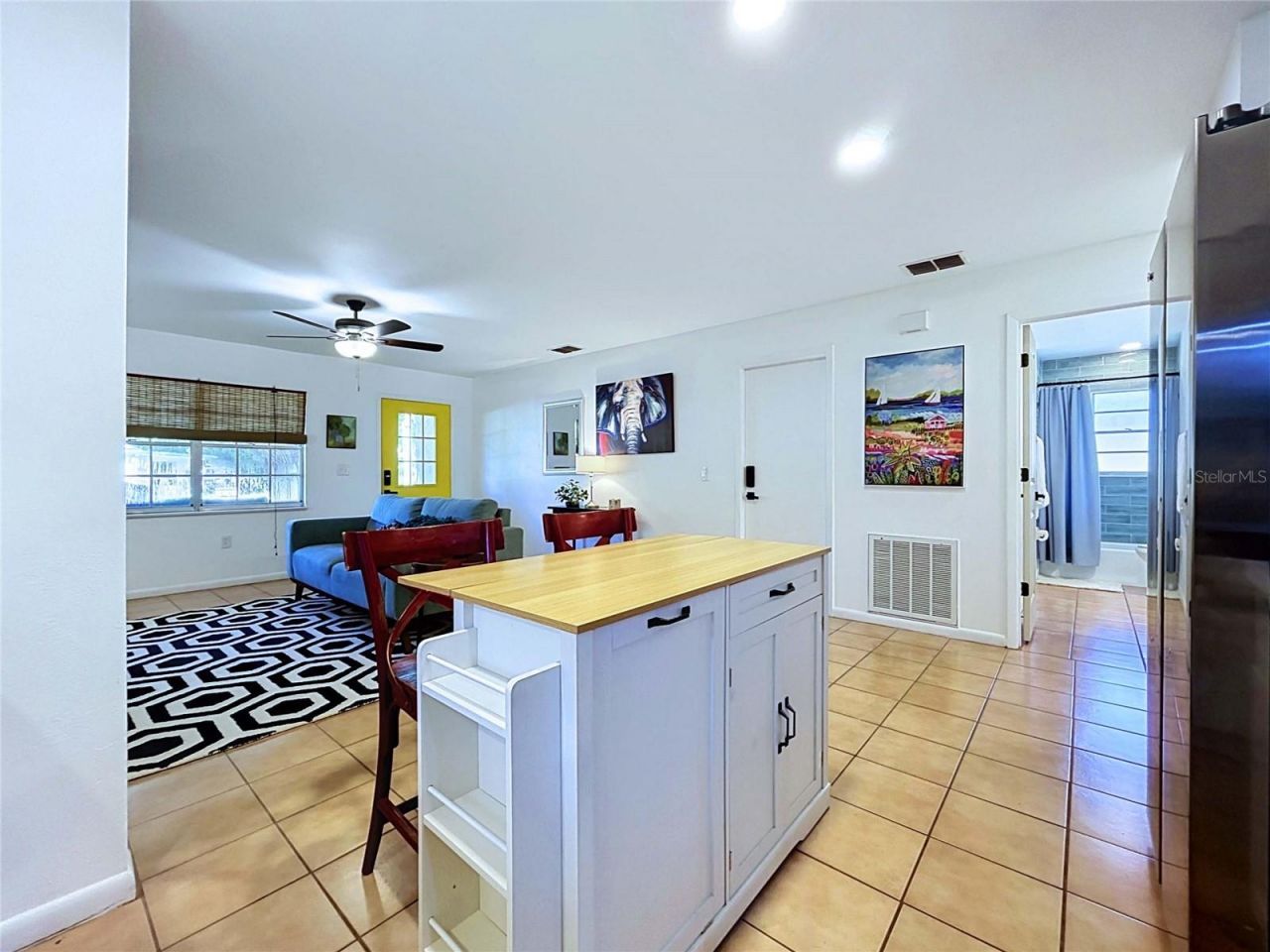 815 35th Street W, Bradenton, FL 34205 Photo