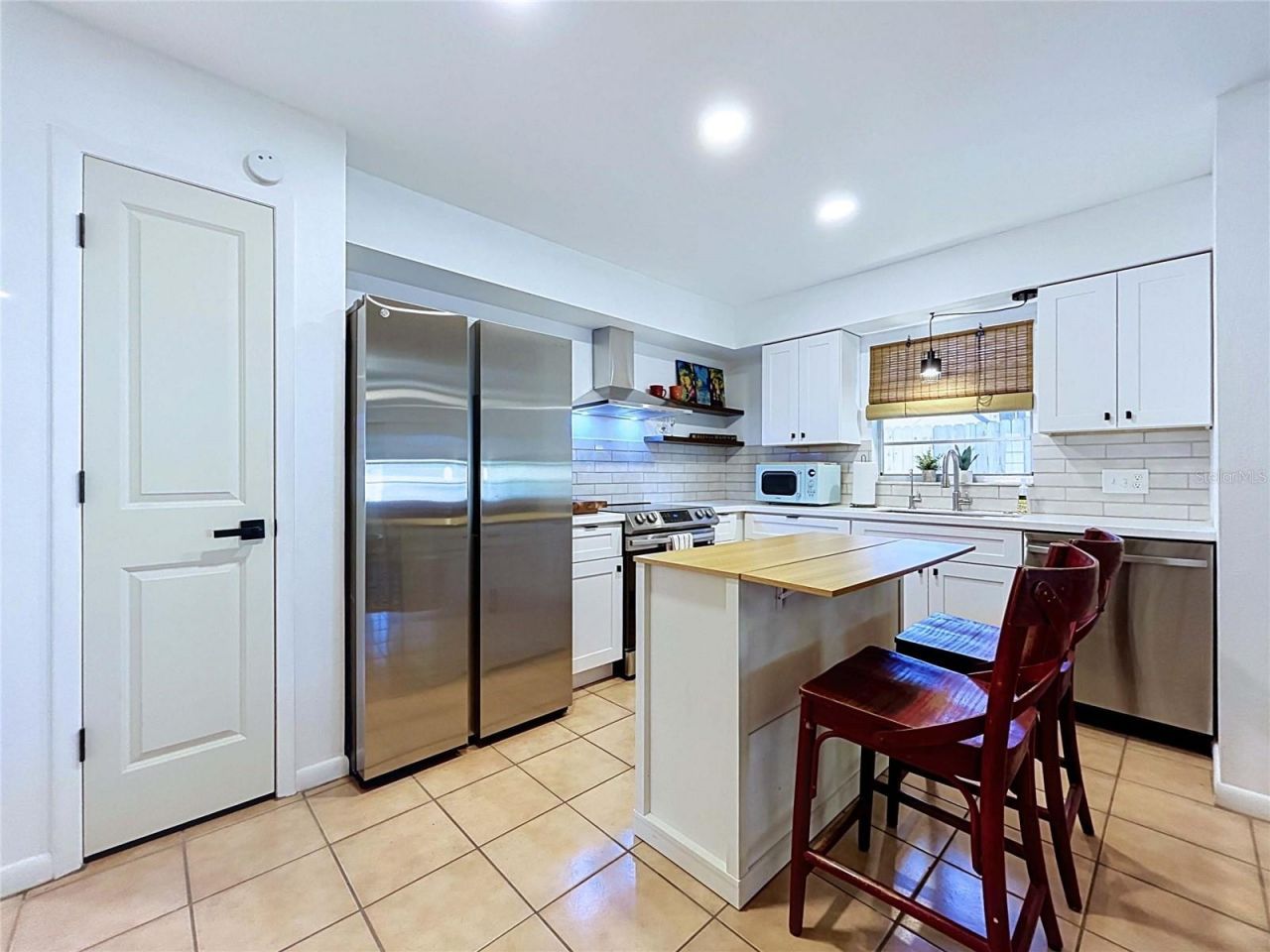 815 35th Street W, Bradenton, FL 34205 Photo