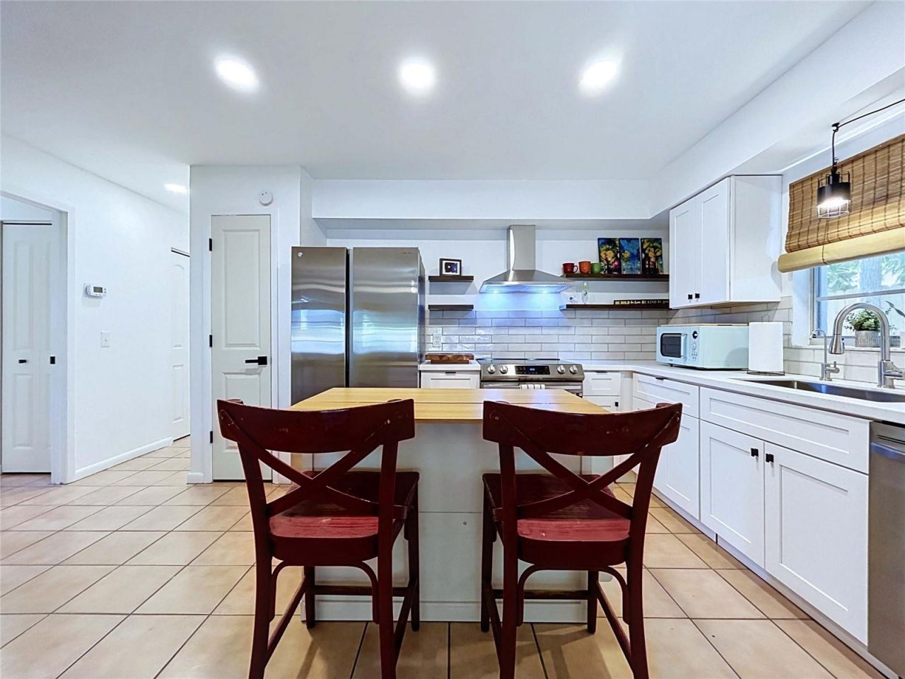 815 35th Street W, Bradenton, FL 34205 Photo