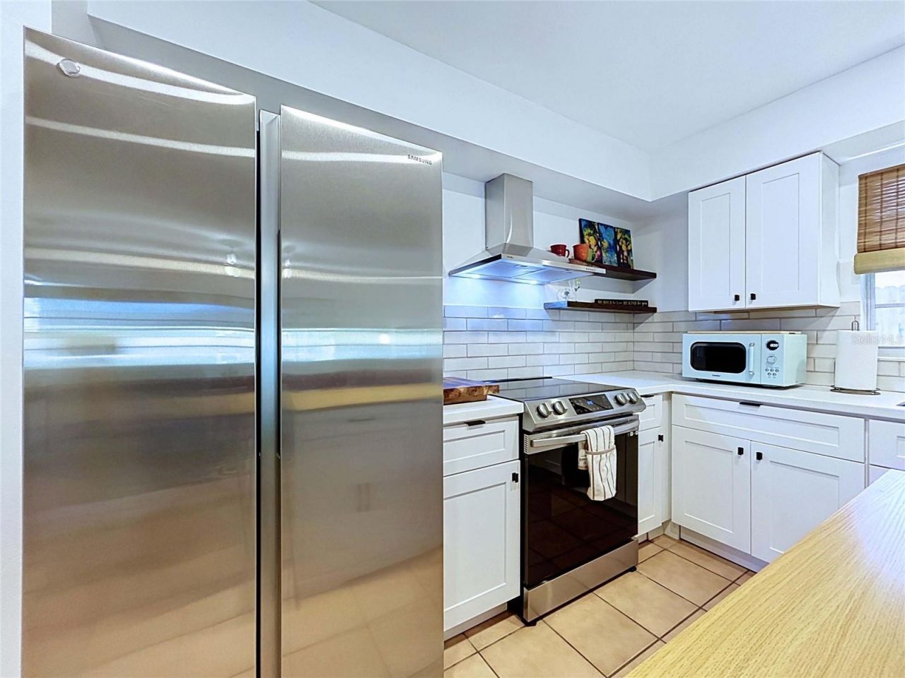 815 35th Street W, Bradenton, FL 34205 Photo