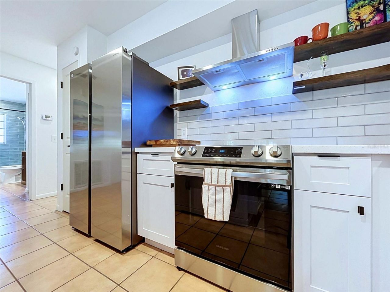 815 35th Street W, Bradenton, FL 34205 Photo