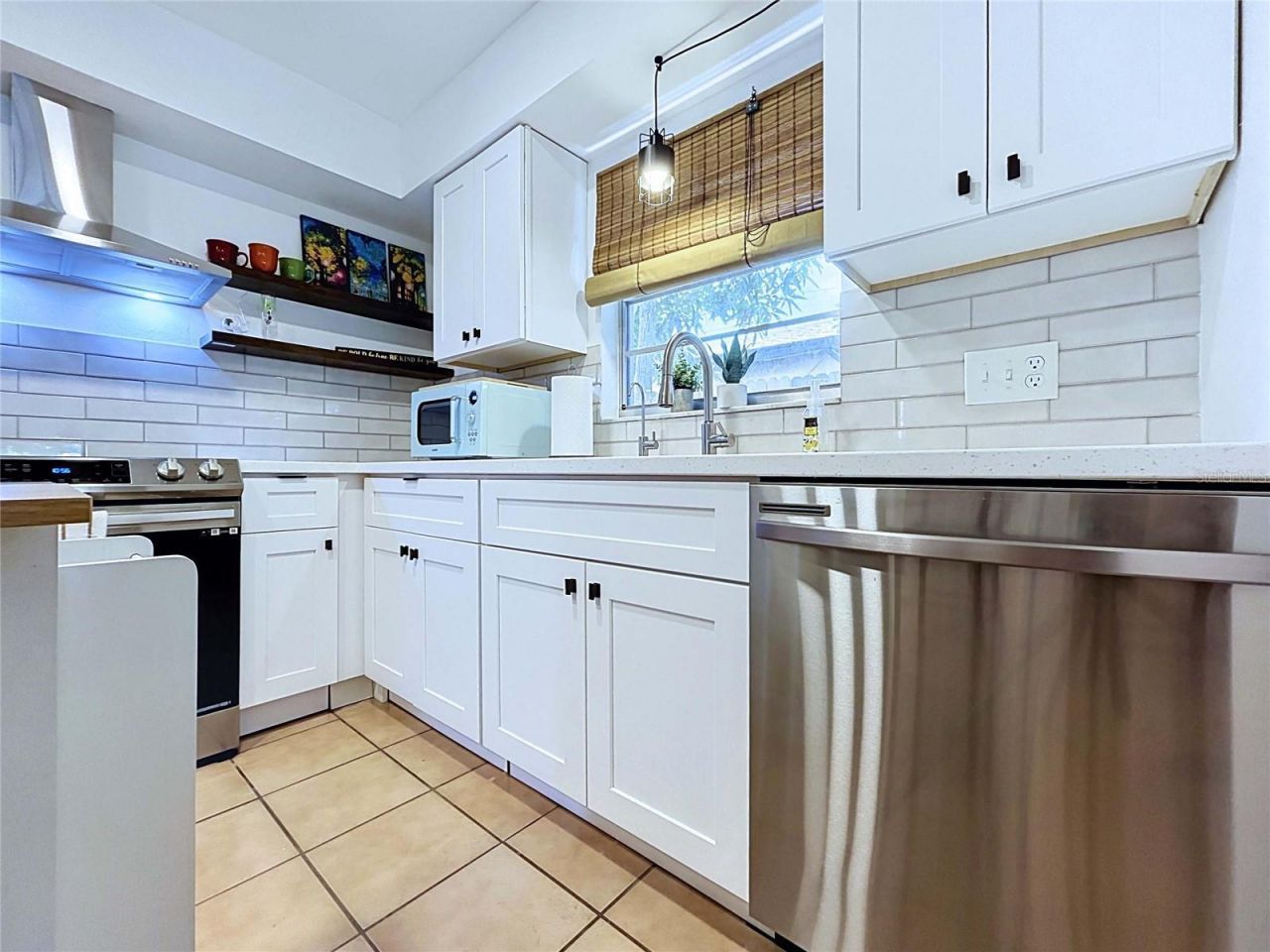 815 35th Street W, Bradenton, FL 34205 Photo