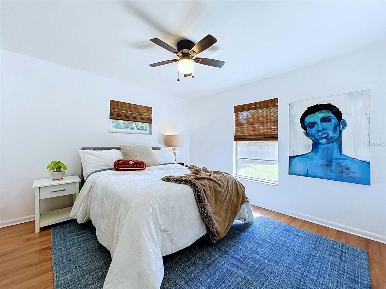 815 35th Street W, Bradenton, FL 34205 Photo