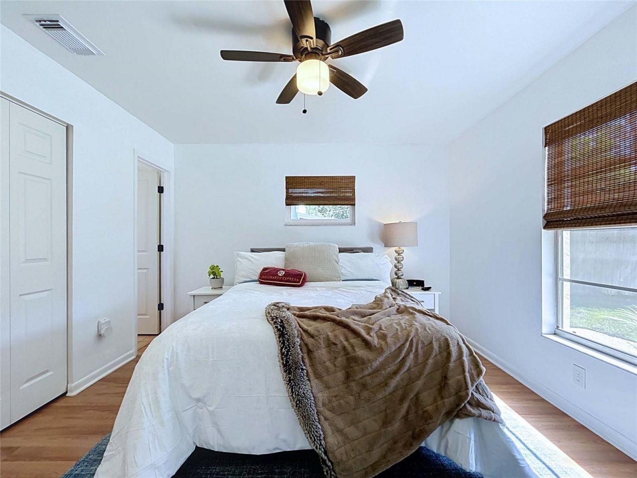 815 35th Street W, Bradenton, FL 34205 Photo