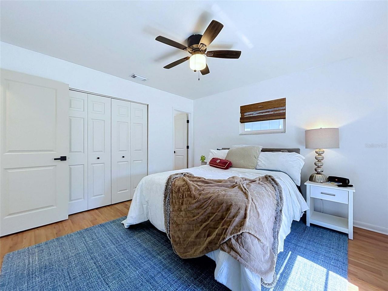 815 35th Street W, Bradenton, FL 34205 Photo