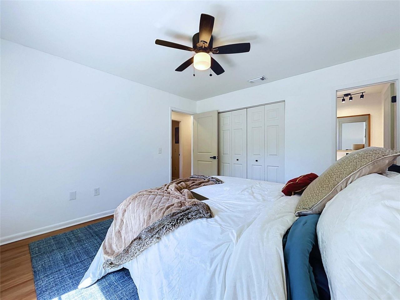 815 35th Street W, Bradenton, FL 34205 Photo