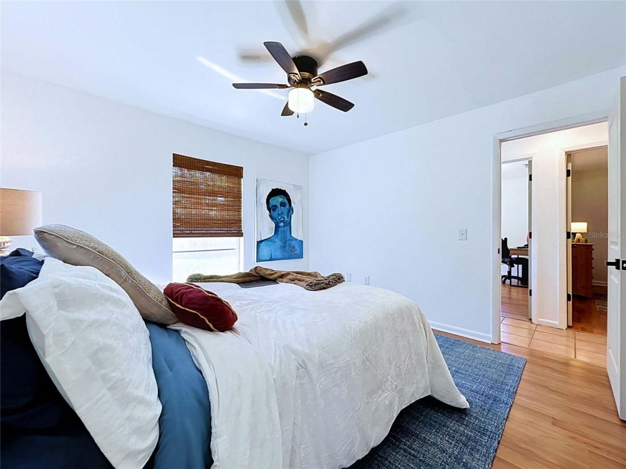815 35th Street W, Bradenton, FL 34205 Photo
