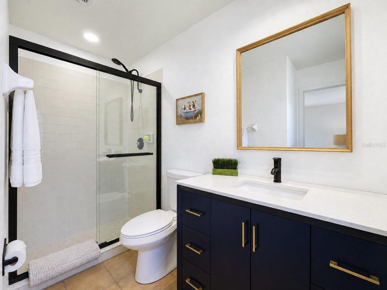 815 35th Street W, Bradenton, FL 34205 Photo