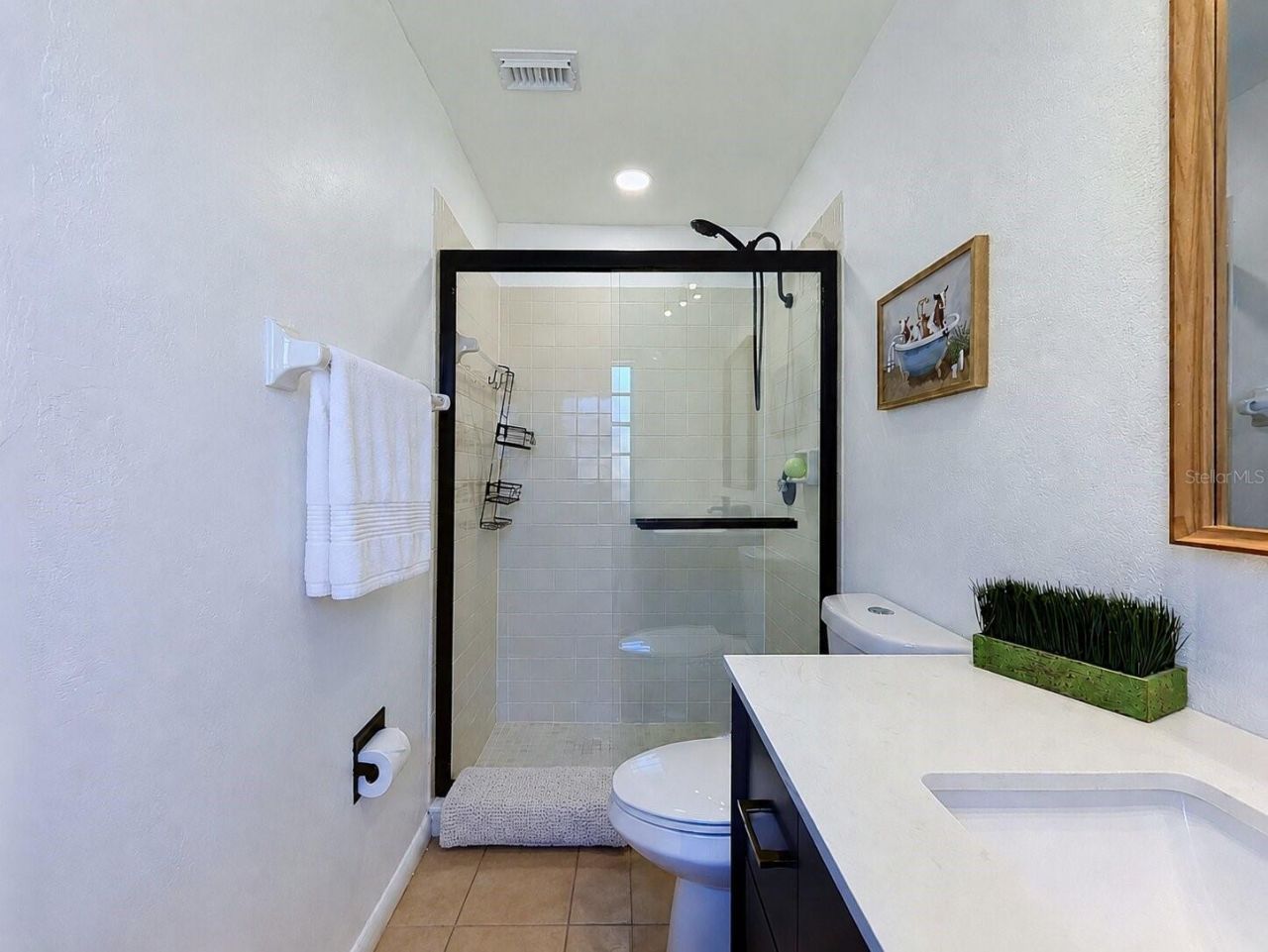 815 35th Street W, Bradenton, FL 34205 Photo