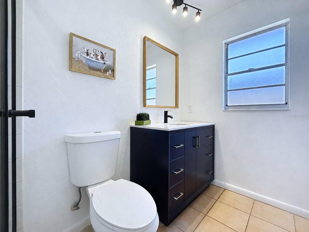 815 35th Street W, Bradenton, FL 34205 Photo