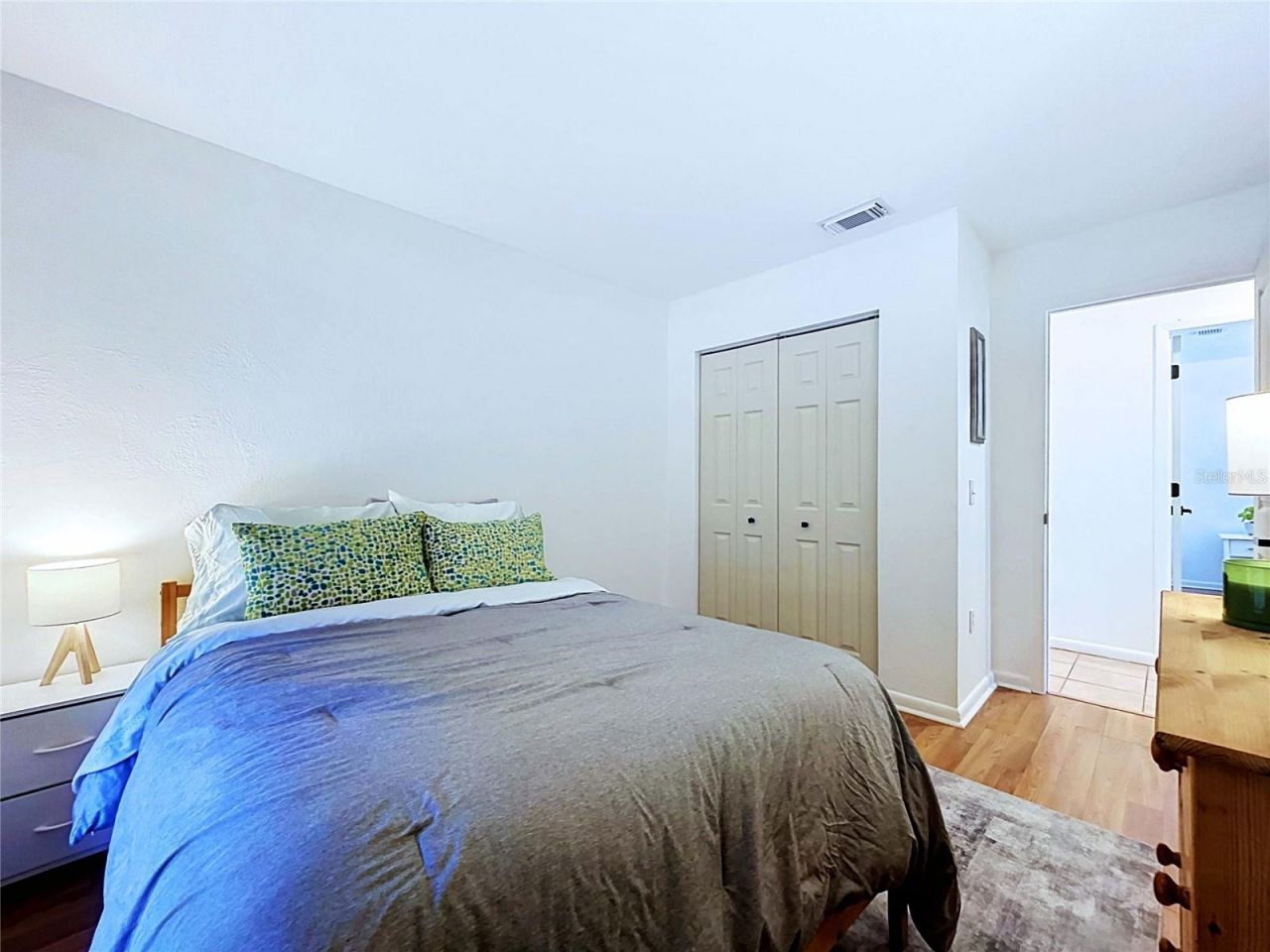 815 35th Street W, Bradenton, FL 34205 Photo