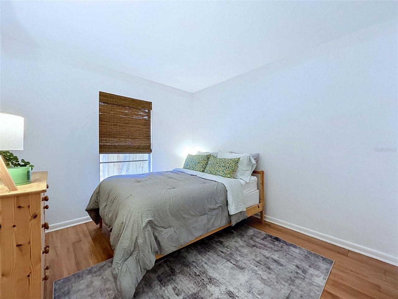 815 35th Street W, Bradenton, FL 34205 Photo