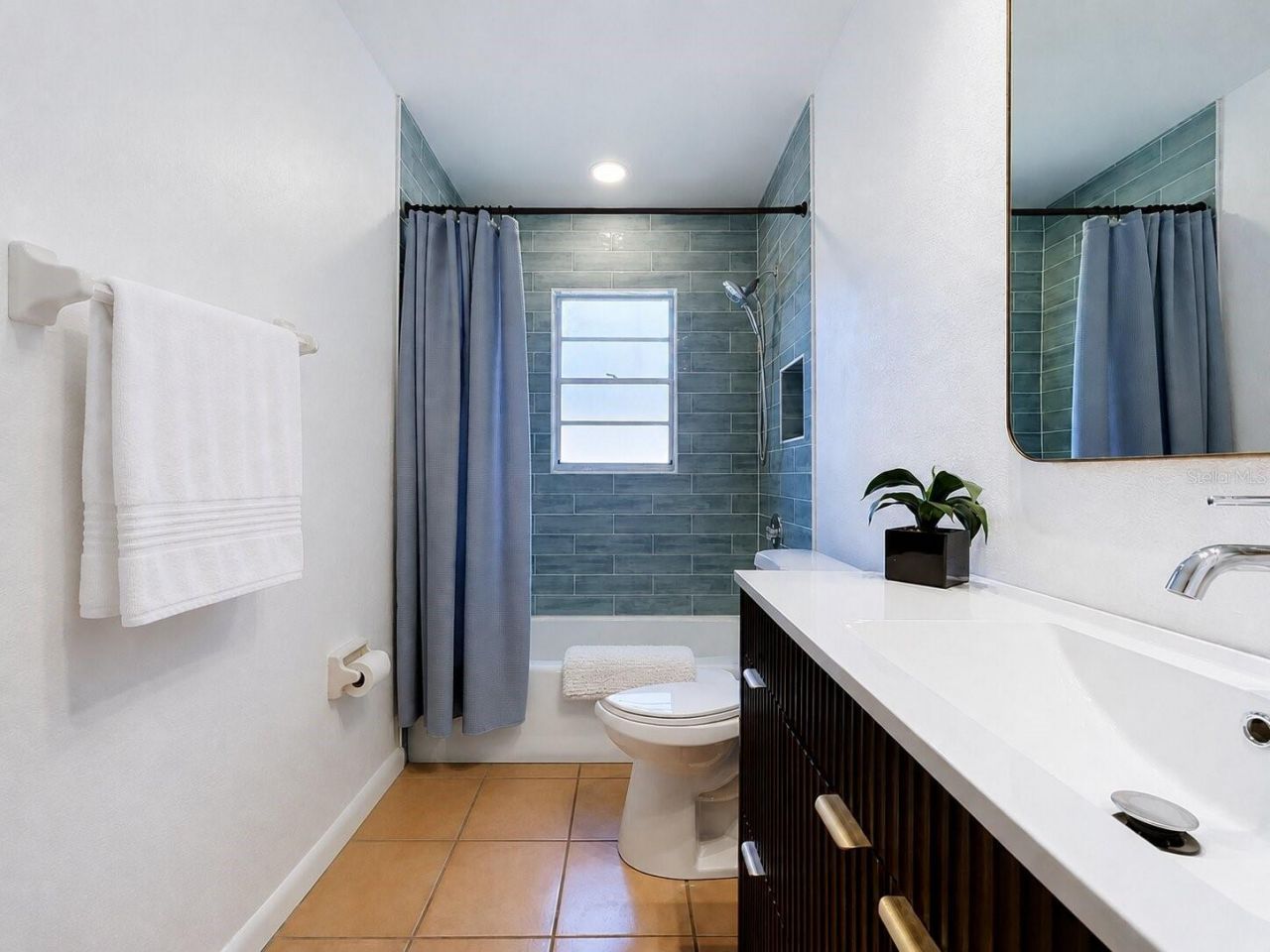 815 35th Street W, Bradenton, FL 34205 Photo