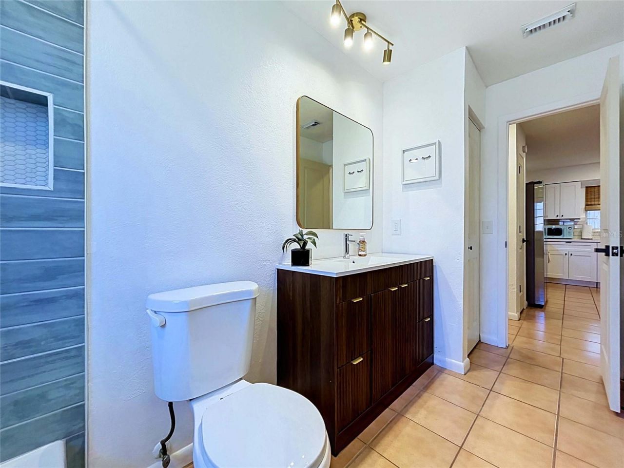 815 35th Street W, Bradenton, FL 34205 Photo