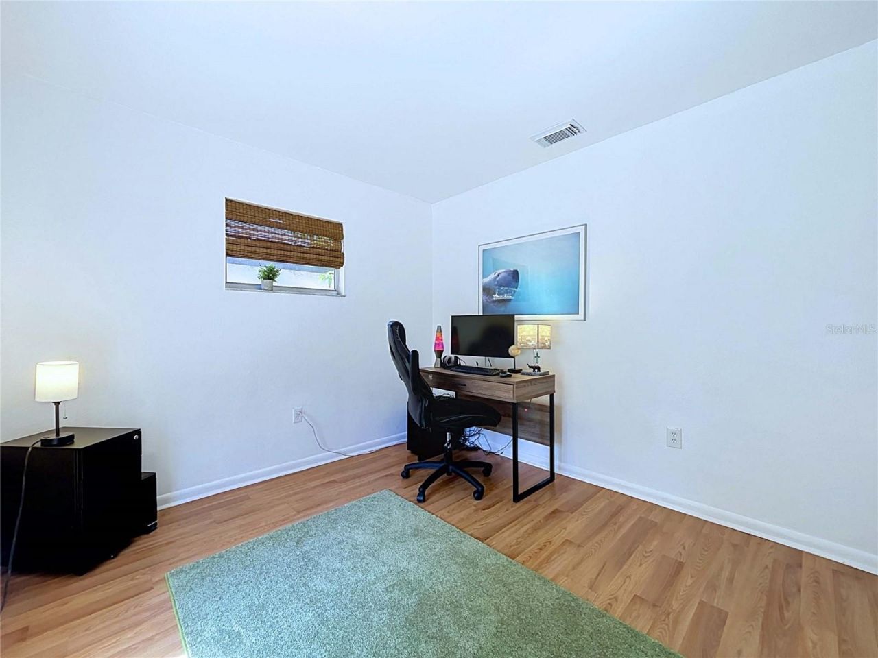 815 35th Street W, Bradenton, FL 34205 Photo