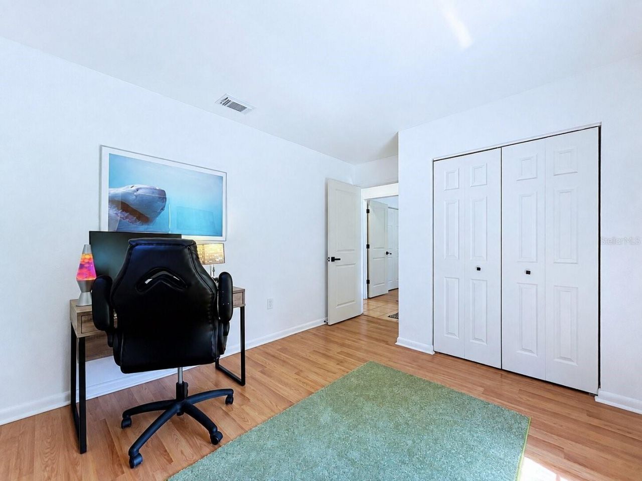 815 35th Street W, Bradenton, FL 34205 Photo