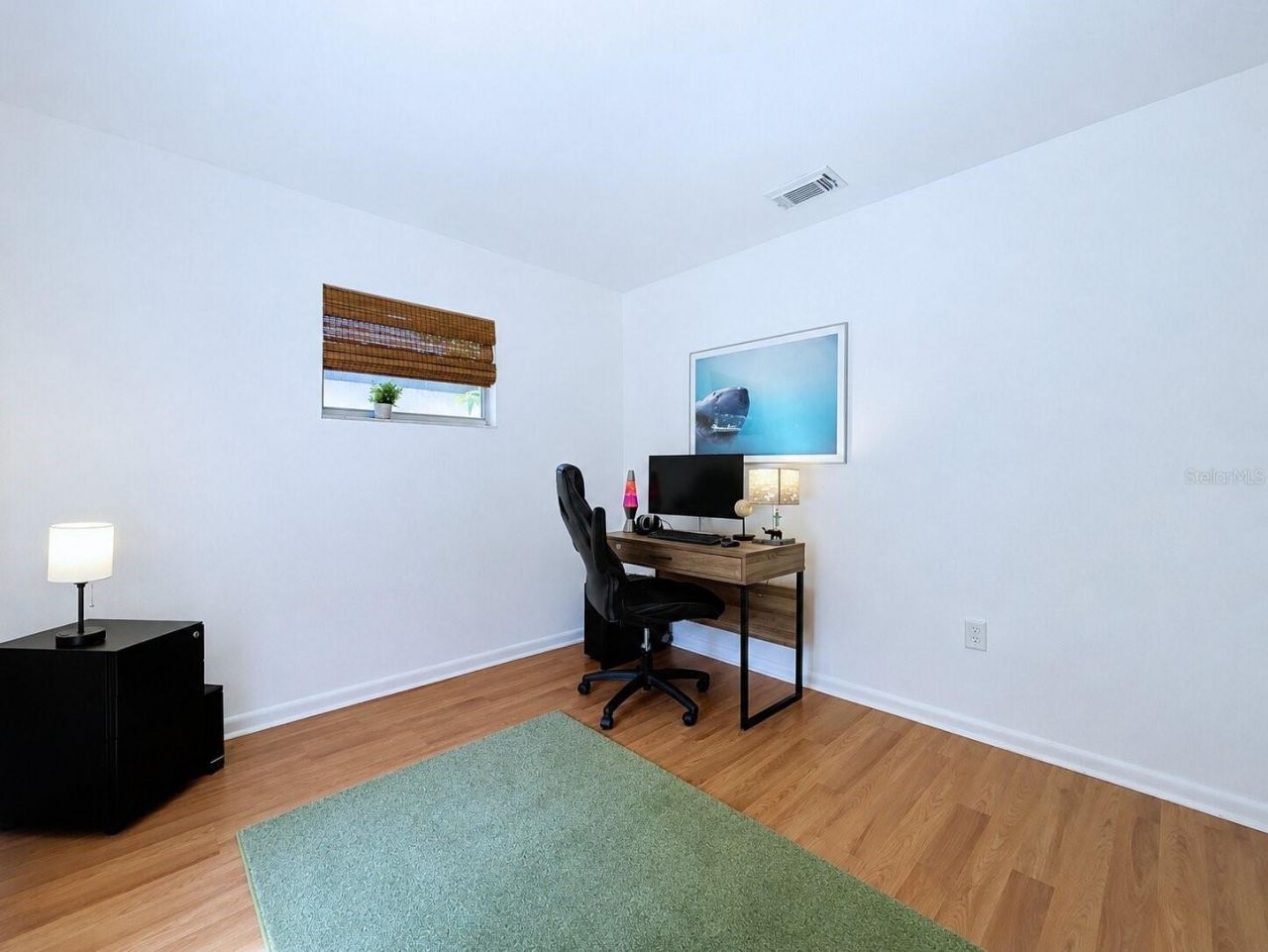 815 35th Street W, Bradenton, FL 34205 Photo