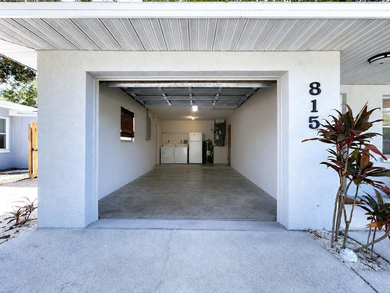 815 35th Street W, Bradenton, FL 34205 Photo