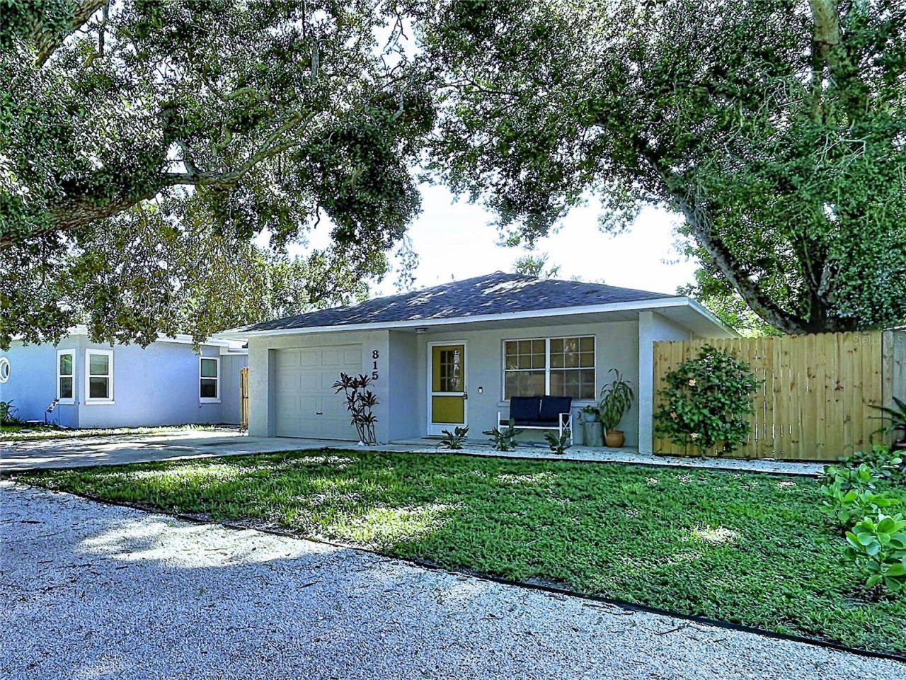 815 35th Street W, Bradenton, FL 34205 Photo